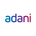 Manisha ADANI