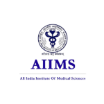 Manisha AIIMS