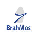 Manisha BRAHMOS