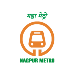 Manisha NAGPUR METRO
