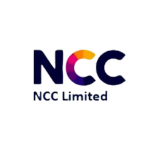 Manisha NCC