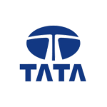 Manisha TATA
